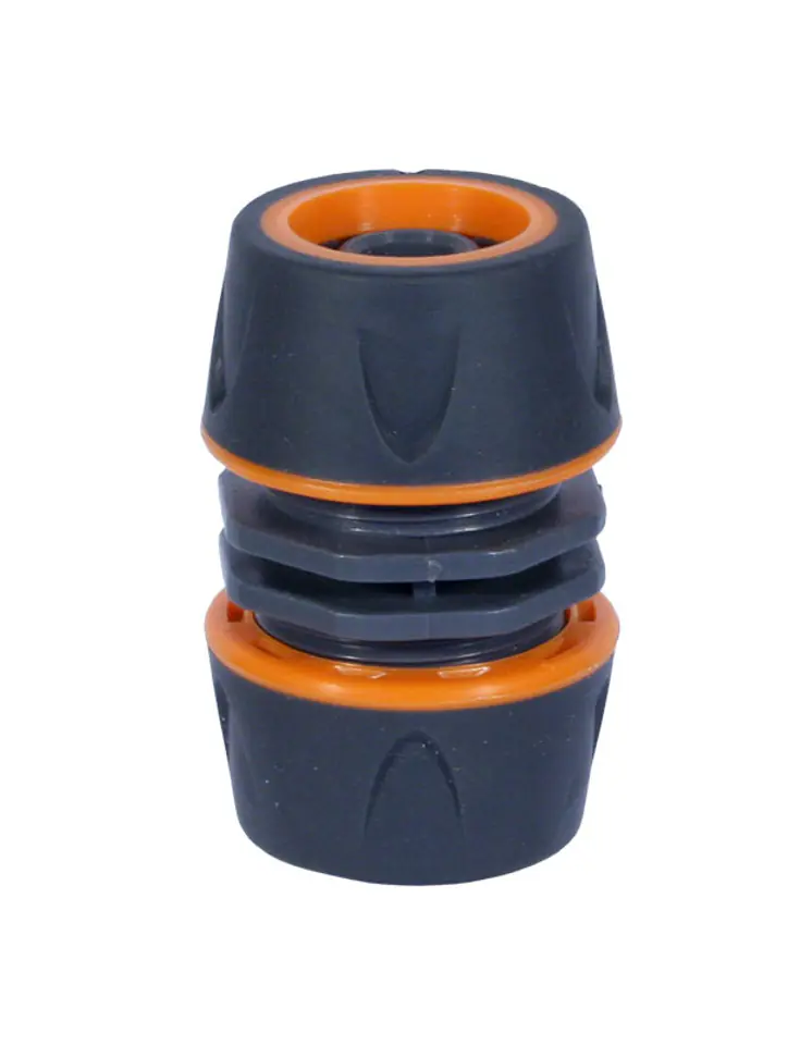 ⁨REPARATOR 1/2-5/8 POŁĄCZENIE DWÓCH WĘŻY TPR⁩ w sklepie Wasserman.eu