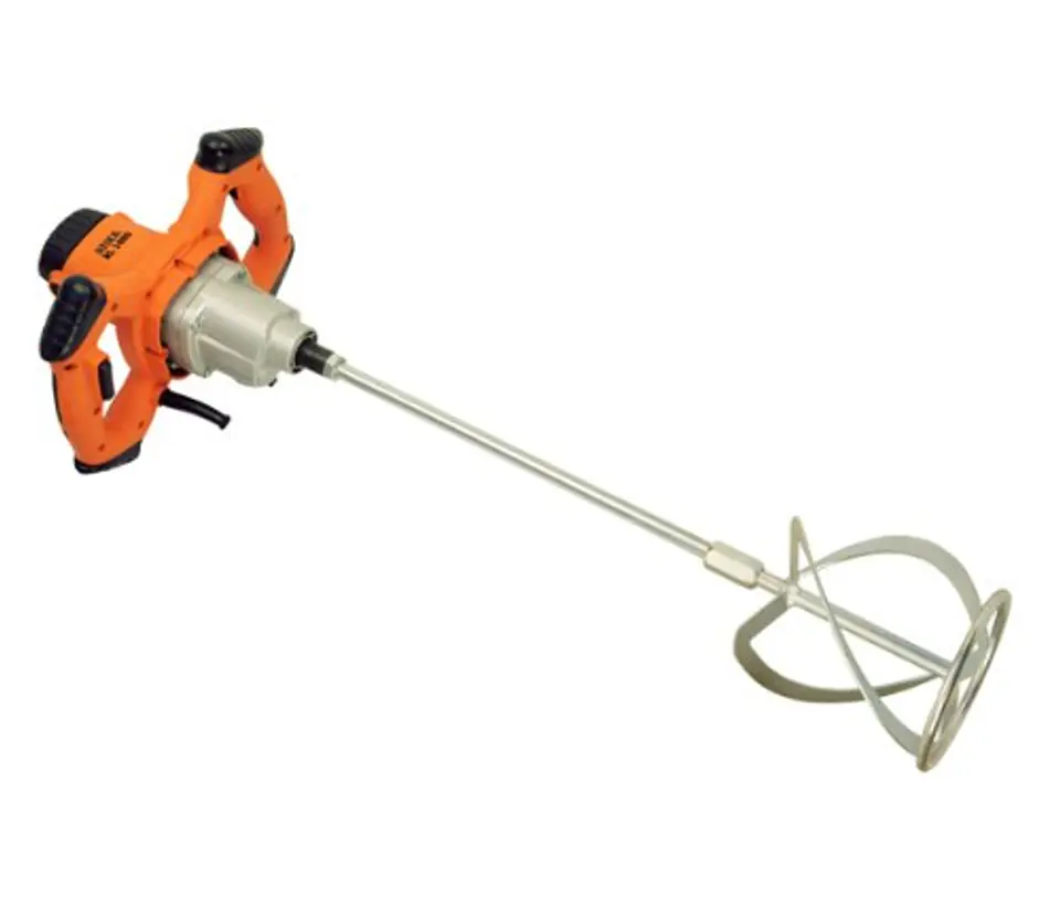 ⁨ELECTRIC MIXER RL 1400⁩ at Wasserman.eu