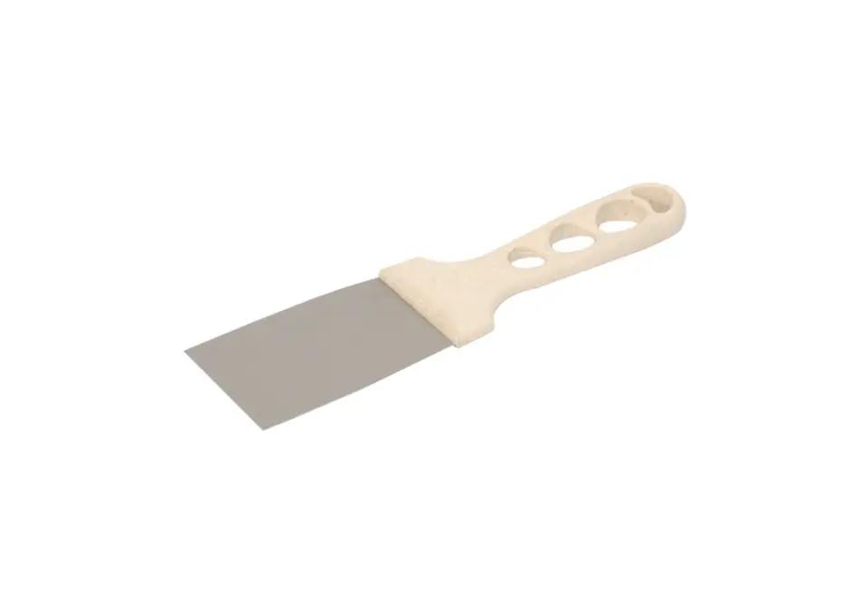 ⁨STAINLESS STEEL SPATULA 80 ECO LINE⁩ at Wasserman.eu