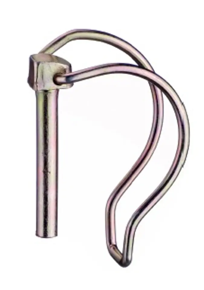 ⁨PIPE SWITCH 8*60MM AN 72⁩ at Wasserman.eu