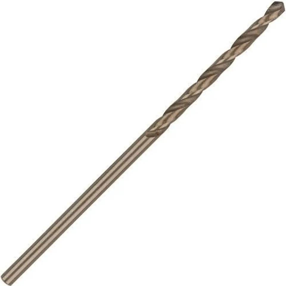 ⁨DRILL BIT HSS-CO 135 2,0/29MM⁩ at Wasserman.eu
