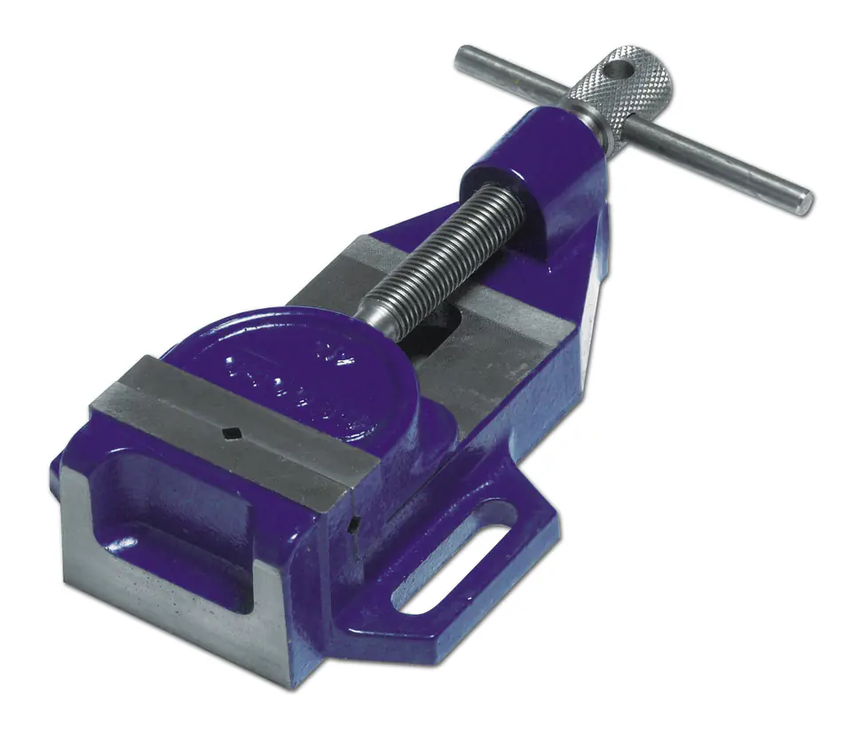 IMADŁO WIERTARSKIE 4'/100 MM w sklepie Wasserman.eu