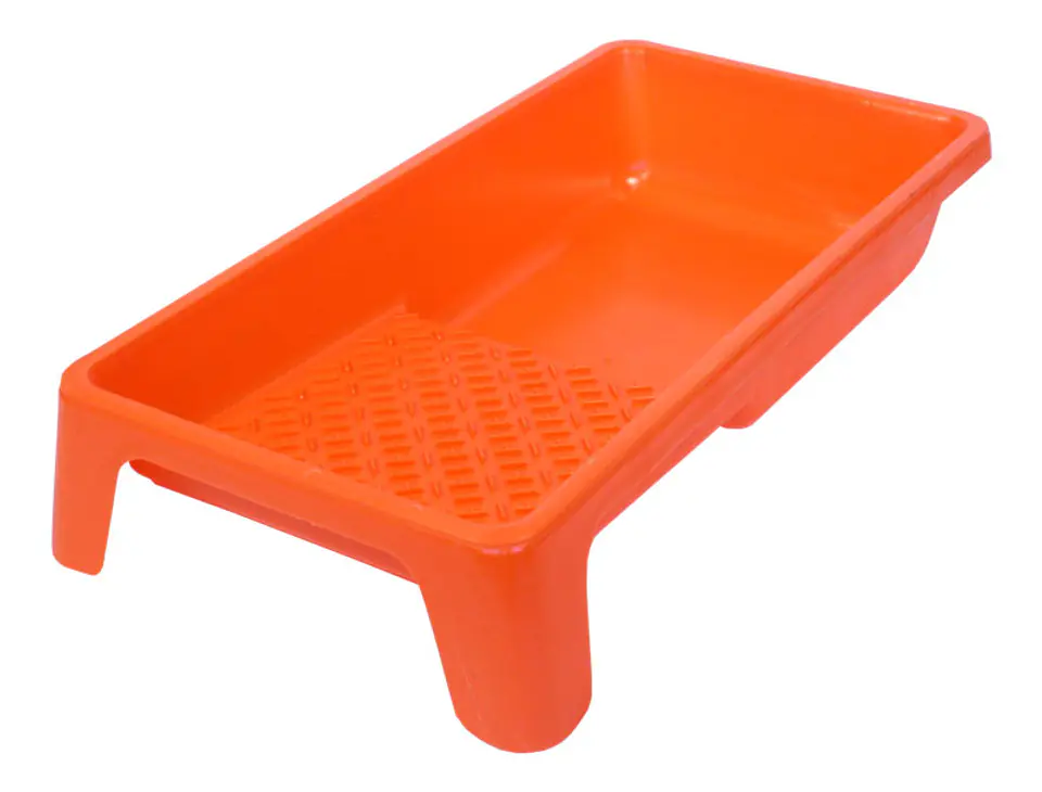 PAINTING CUVETTE 15*30CM FOR 10CM CARTRIDGE at Wasserman.eu