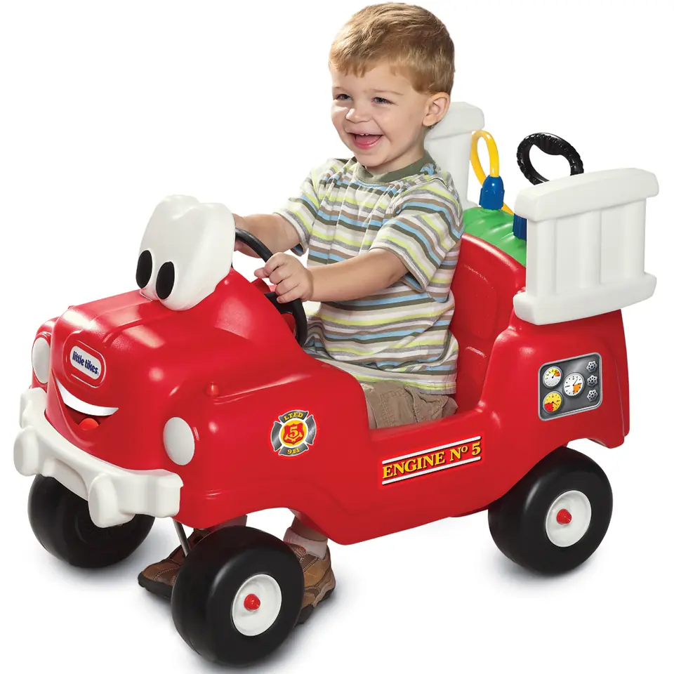 FIRE BRIGADE Price of transport:: 15 PLN /1pc at Wasserman.eu
