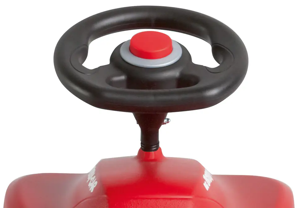 ⁨WOOPIE Zestaw Małego Wędkarza Nauka Liczenia 22 El.⁩ w sklepie Wasserman.eu