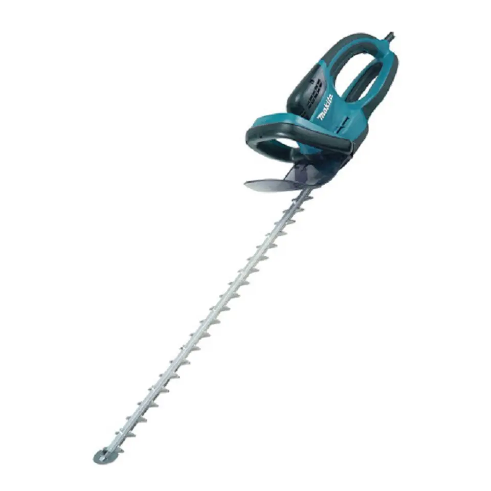 ⁨ELECTRIC HEDGE TRIMMERS 670W 65CM⁩ at Wasserman.eu