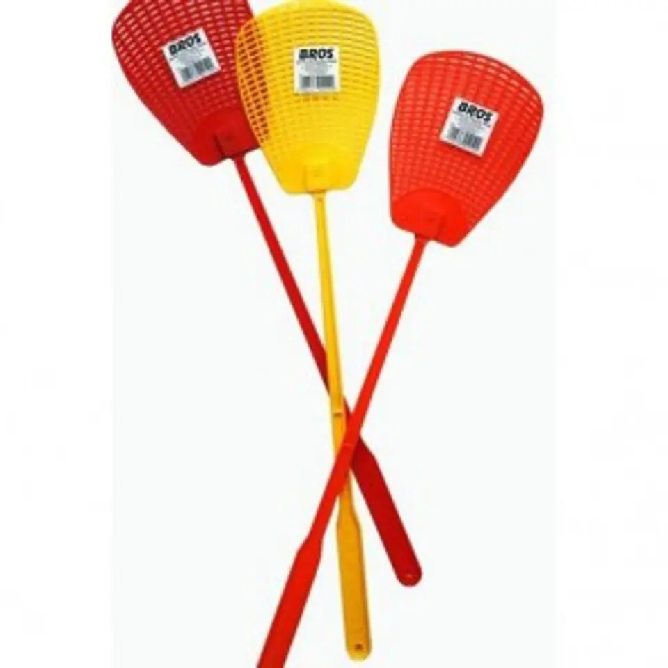 Large pack for flies Bros Max mix at Wasserman.eu