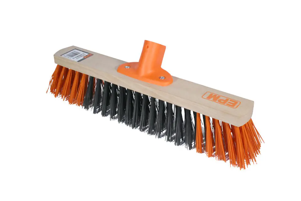 ⁨STREET BRUSH 30 FI 23⁩ at Wasserman.eu