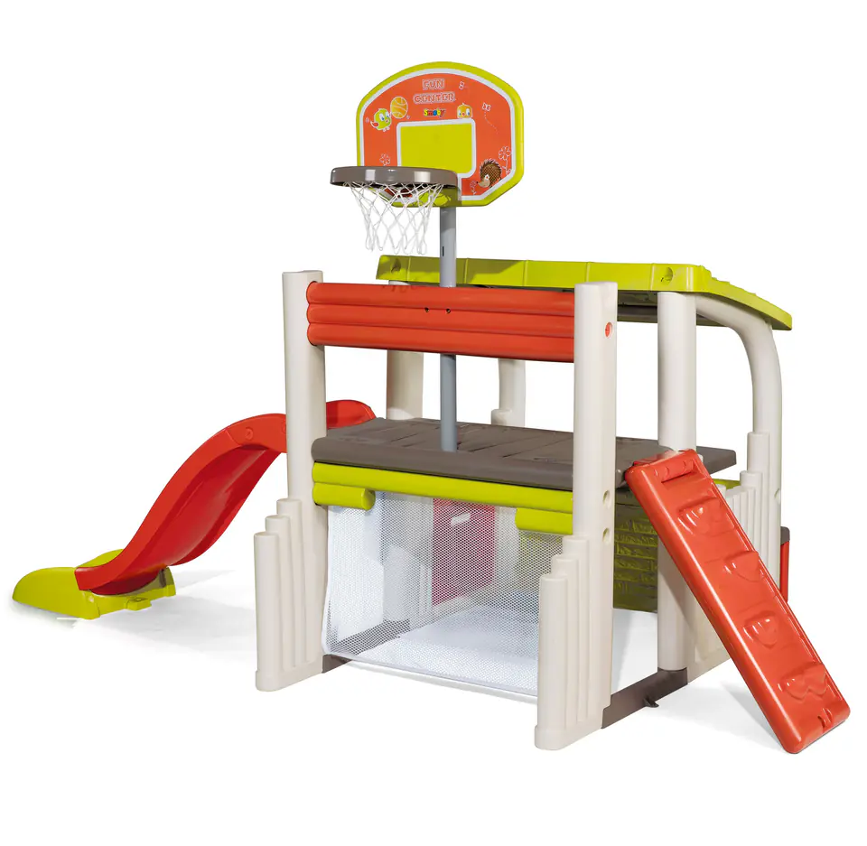 WOOPIE BABY Miękka Grzechotka 2w1 Gryzak Zabawka Sensoryczna dla Niemowląt 0m+ w sklepie Wasserman.eu