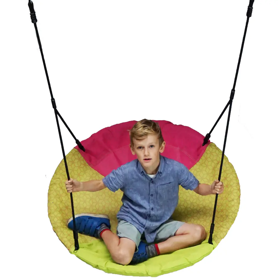 ⁨WOOPIE Wielki Zestaw Auta Budowlane 6w1⁩ w sklepie Wasserman.eu