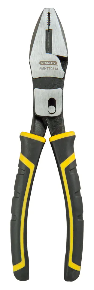 ⁨UNIVERSAL FM GEAR PLIERS⁩ at Wasserman.eu