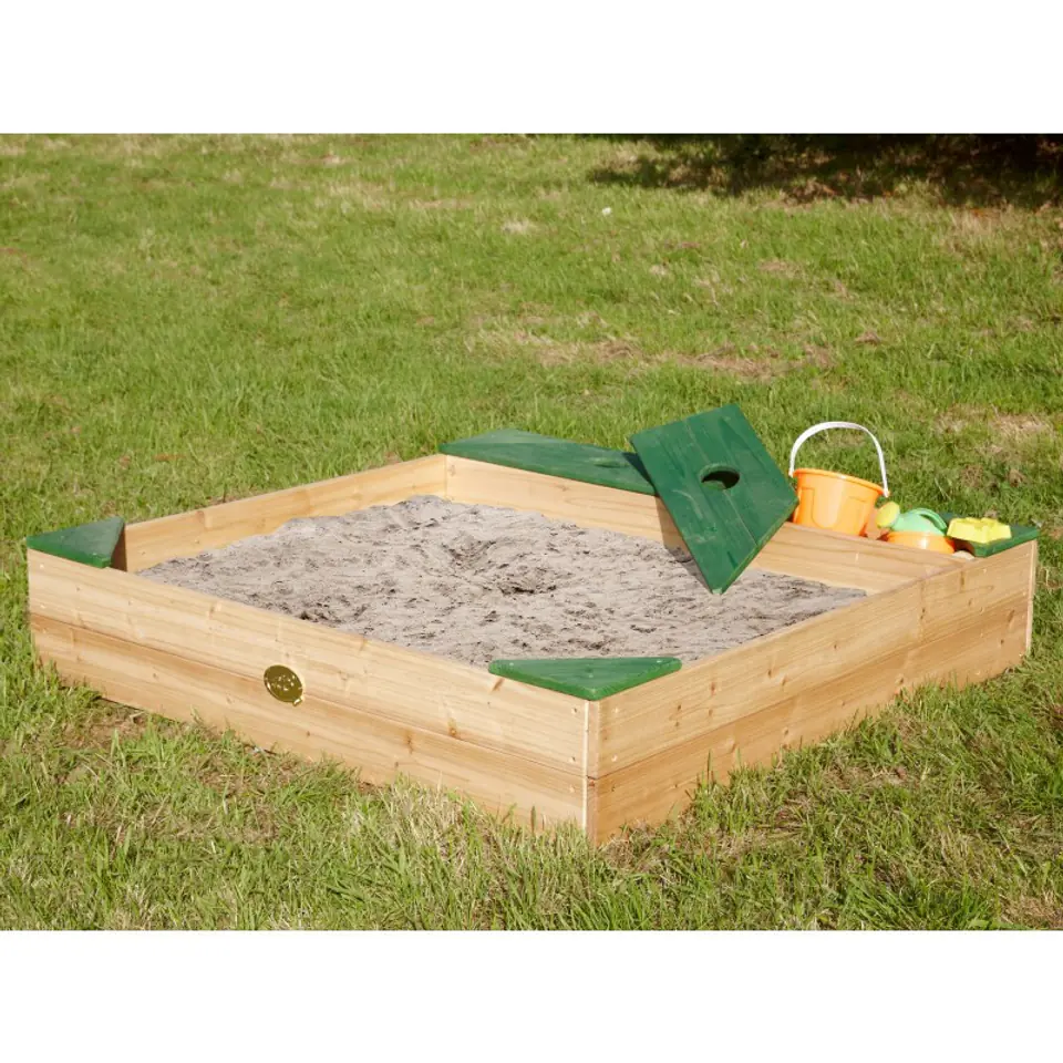 ⁨TOOKY TOY Kosmiczny Śpiący Księżyc Balansująca Układanka Drewniana Nawlekanka Montessori Kosmos⁩ w sklepie Wasserman.eu