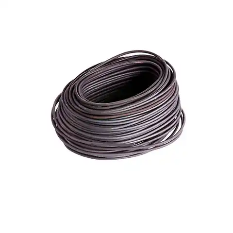 ⁨BINDING WIRE 1.4MM CONFECTION 0.25KG⁩ at Wasserman.eu