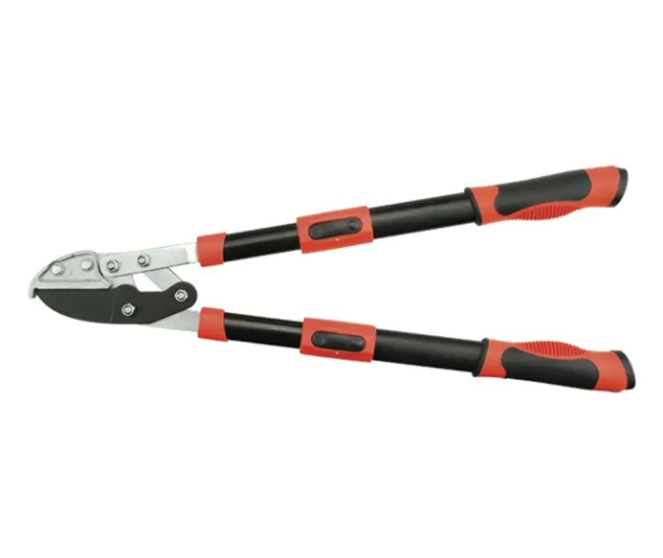 ⁨TELESCOPIC PRUNER FOR BRANCHES 660-910MM⁩ at Wasserman.eu