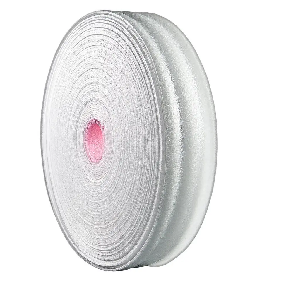⁨TAŚMA DYLATACYJNA 5MM 20CM*50M⁩ w sklepie Wasserman.eu