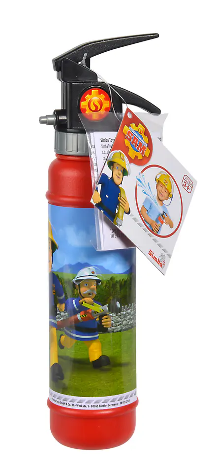 ⁨Różowa Kuchenka Mikrofalowa z Kurczakiem⁩ w sklepie Wasserman.eu