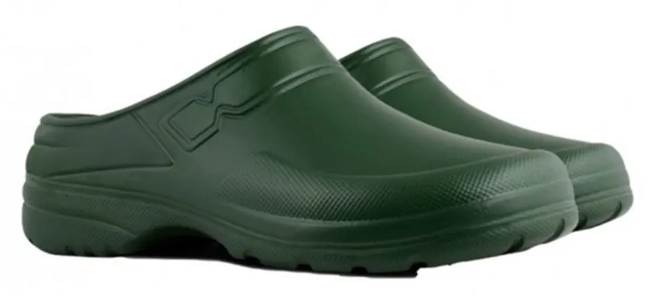 ⁨BUTY PIANKOWE EVA, CHODAK ROZMIAR 43⁩ w sklepie Wasserman.eu
