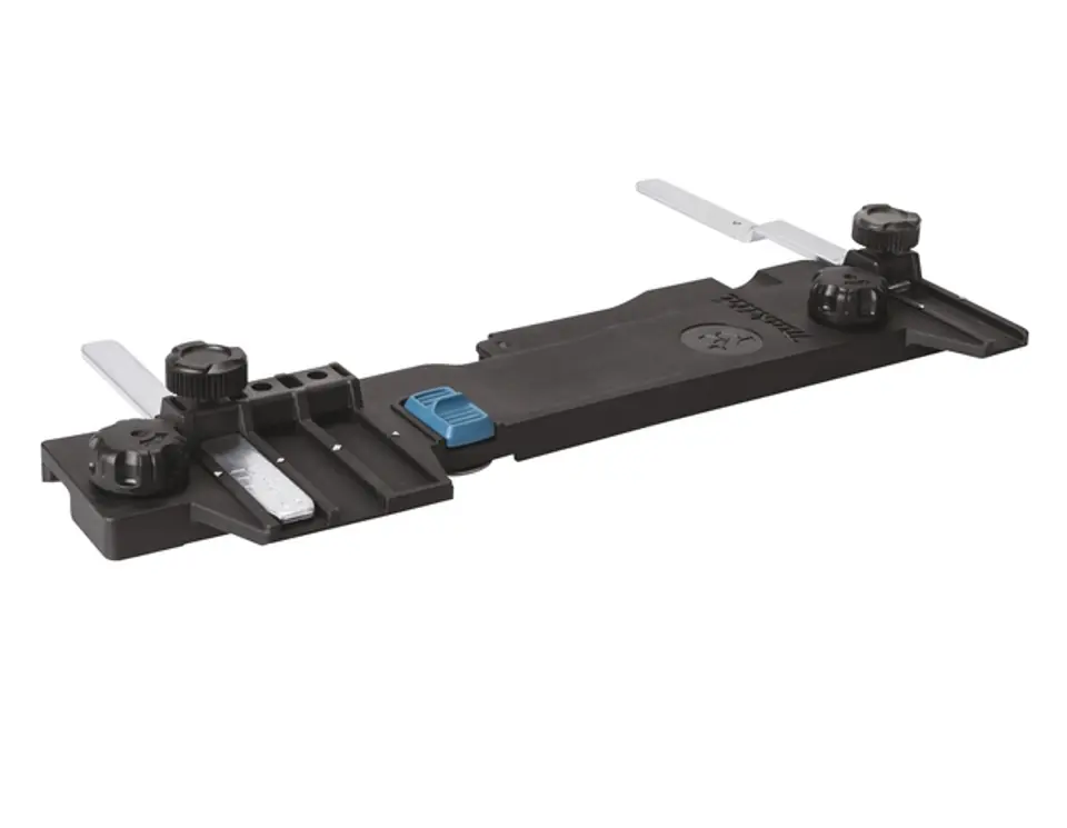 ⁨GUIDE RAIL ADAPTER FOR HS7601/HS7611⁩ at Wasserman.eu