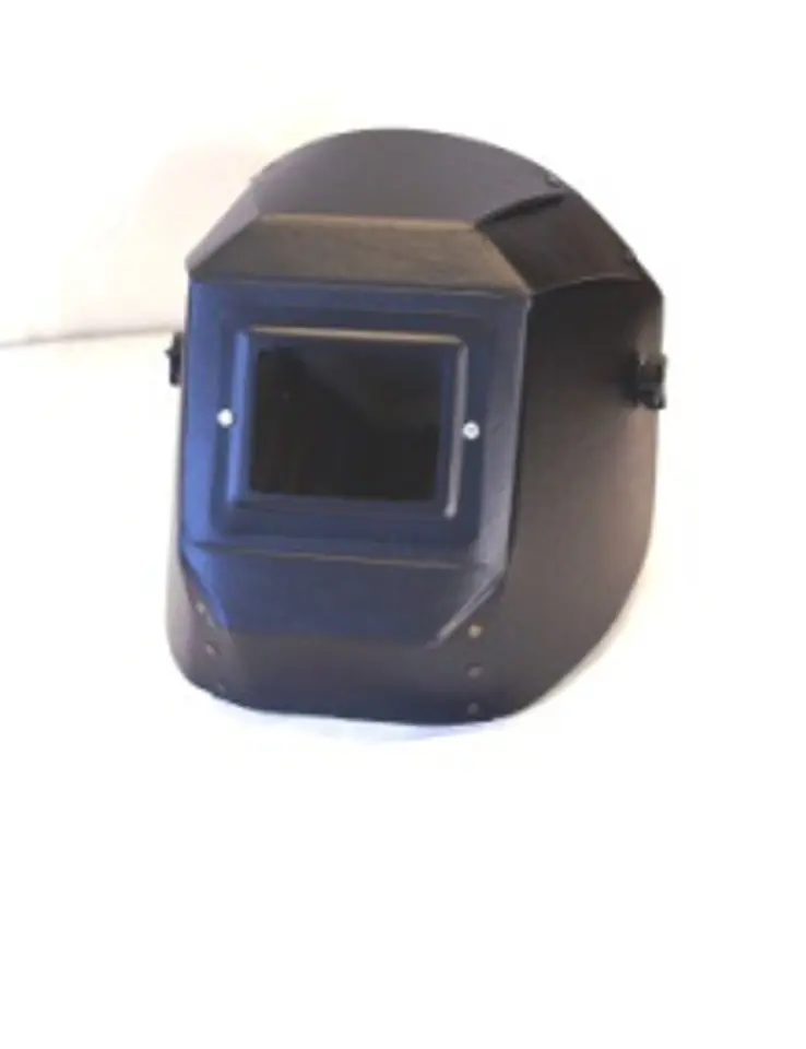 ⁨WELDING HELMET PS-1⁩ at Wasserman.eu