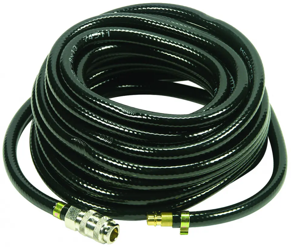 ⁨HOSE 6*11 20MB⁩ at Wasserman.eu