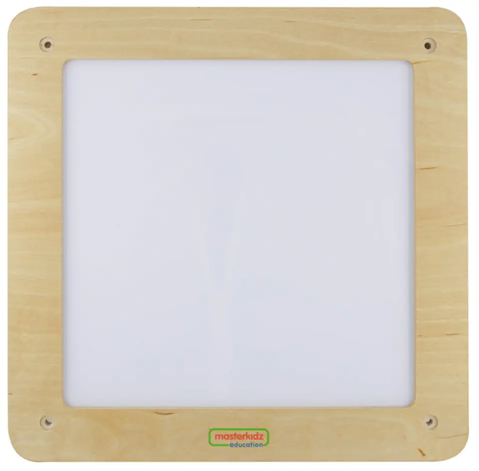 ⁨CLASSIC WORLD Drewniana Układanka Owoce⁩ w sklepie Wasserman.eu