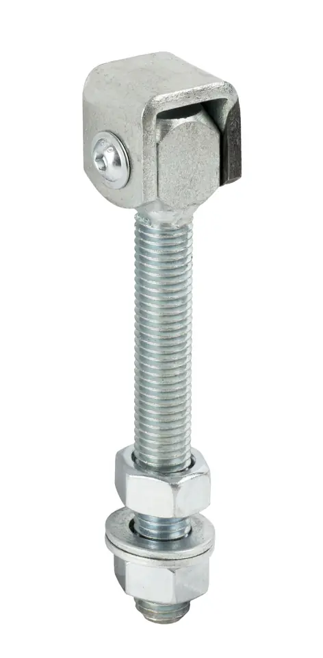 ZAWIAS REGULOWANY DŁUGI M20 w sklepie Wasserman.eu