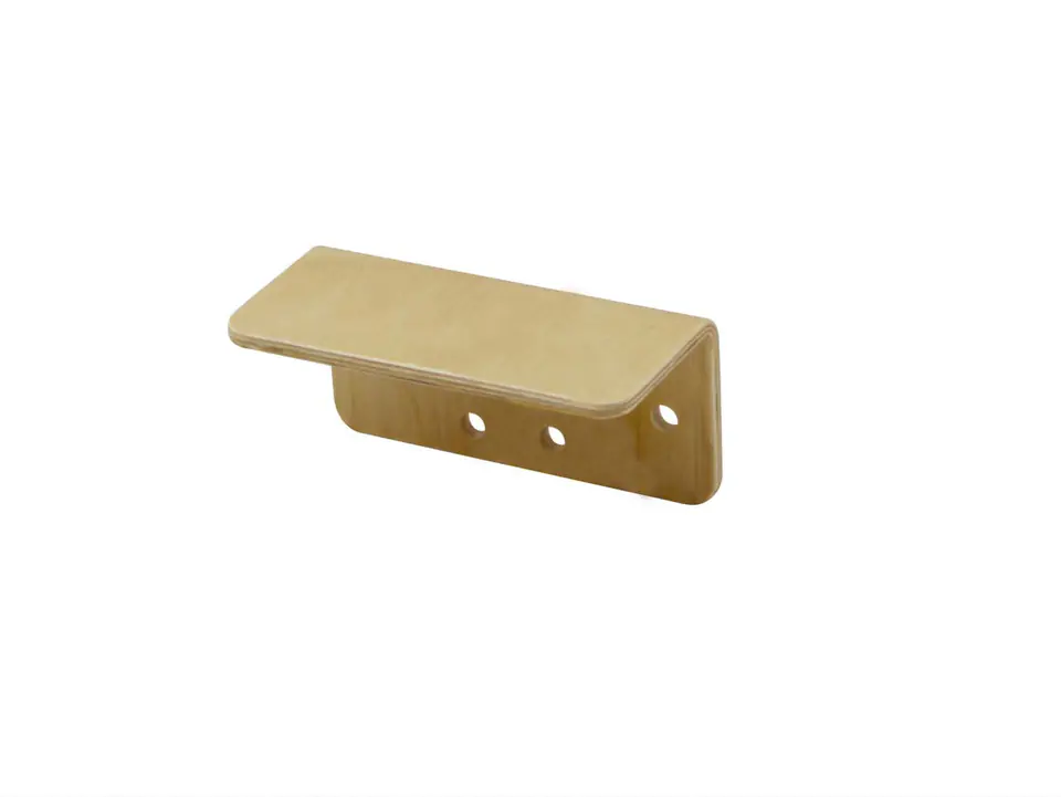 ⁨WOOPIE BABY Interaktywny Pałąk Łuk do Łóżeczka Grający Kołysanki⁩ w sklepie Wasserman.eu