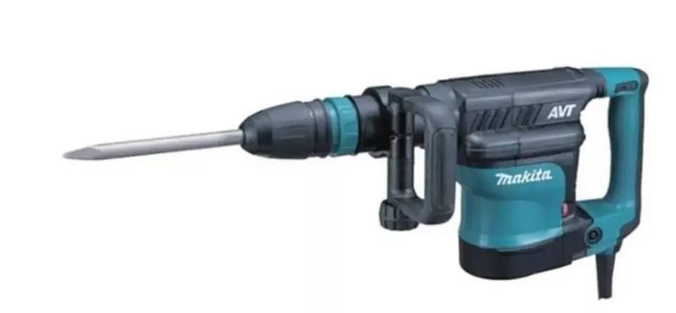 ⁨HAMMER SDS-MAX 11,2 J 1300W⁩ at Wasserman.eu