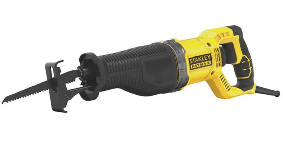 ⁨Stanley FME360 900 W Black, Yellow⁩ at Wasserman.eu