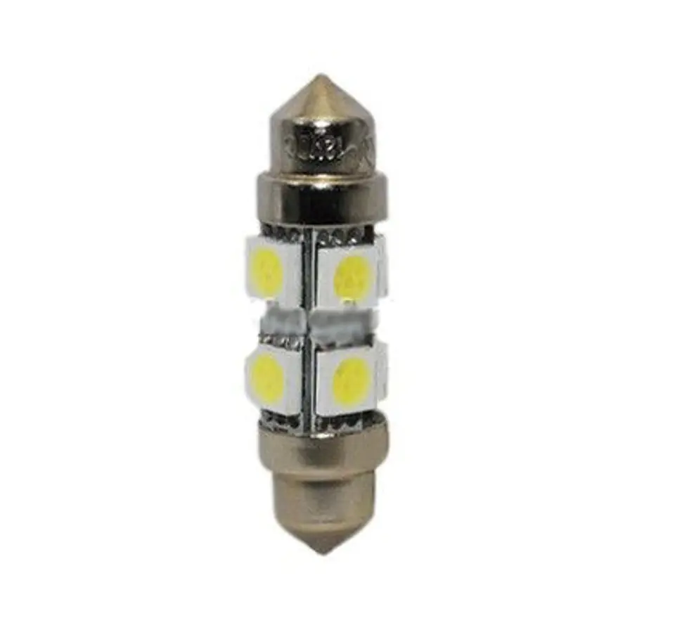 ⁨3632 LED bulb NX31 FESTON36⁩ at Wasserman.eu