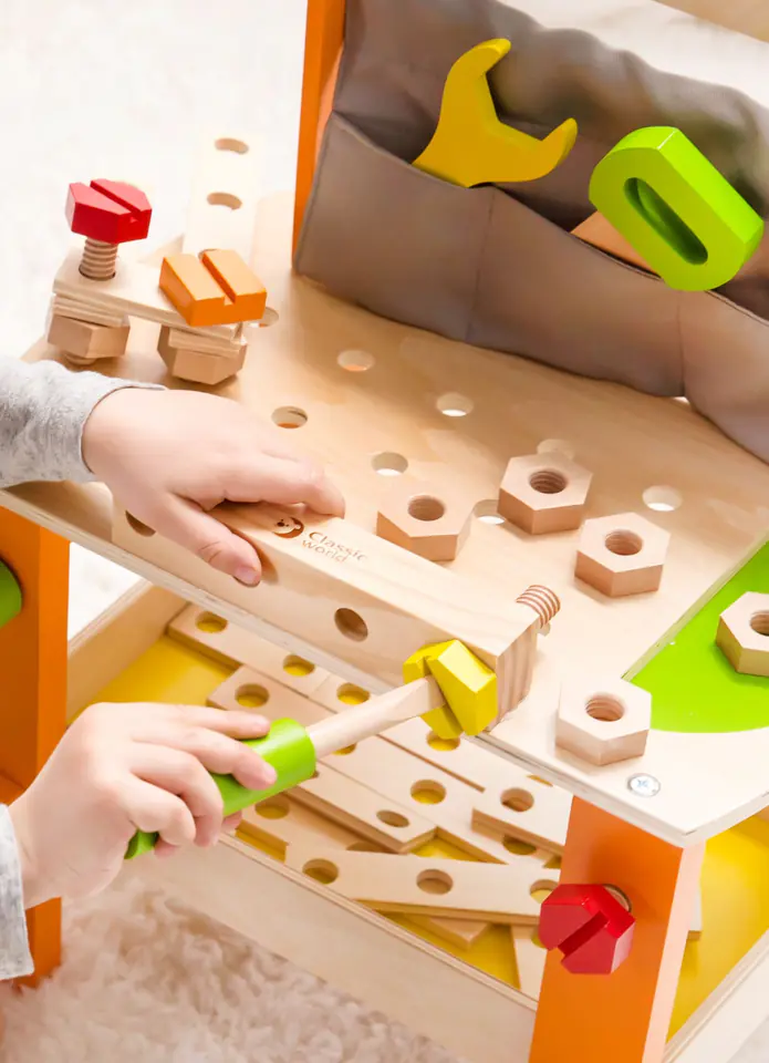 ⁨WOOPIE Skoczek Gumowy do Skakania Żyrafa Żółta + Pompka⁩ w sklepie Wasserman.eu