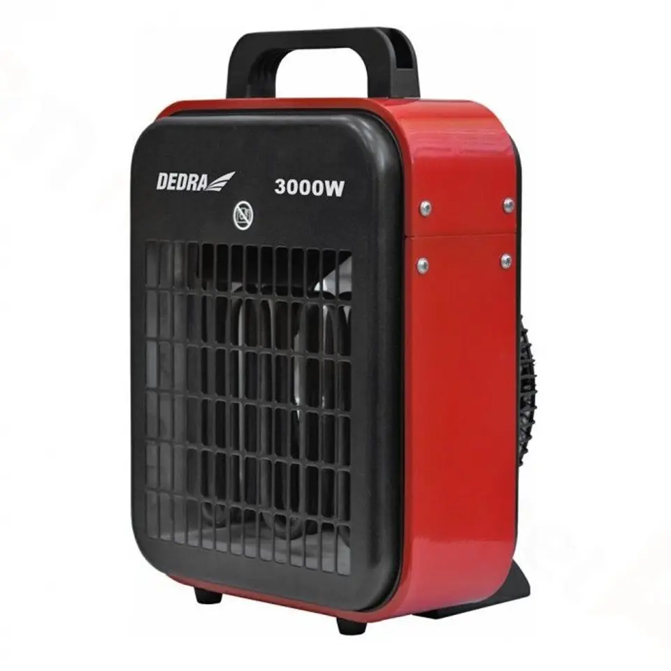 HEATER ELEK.3KW at Wasserman.eu