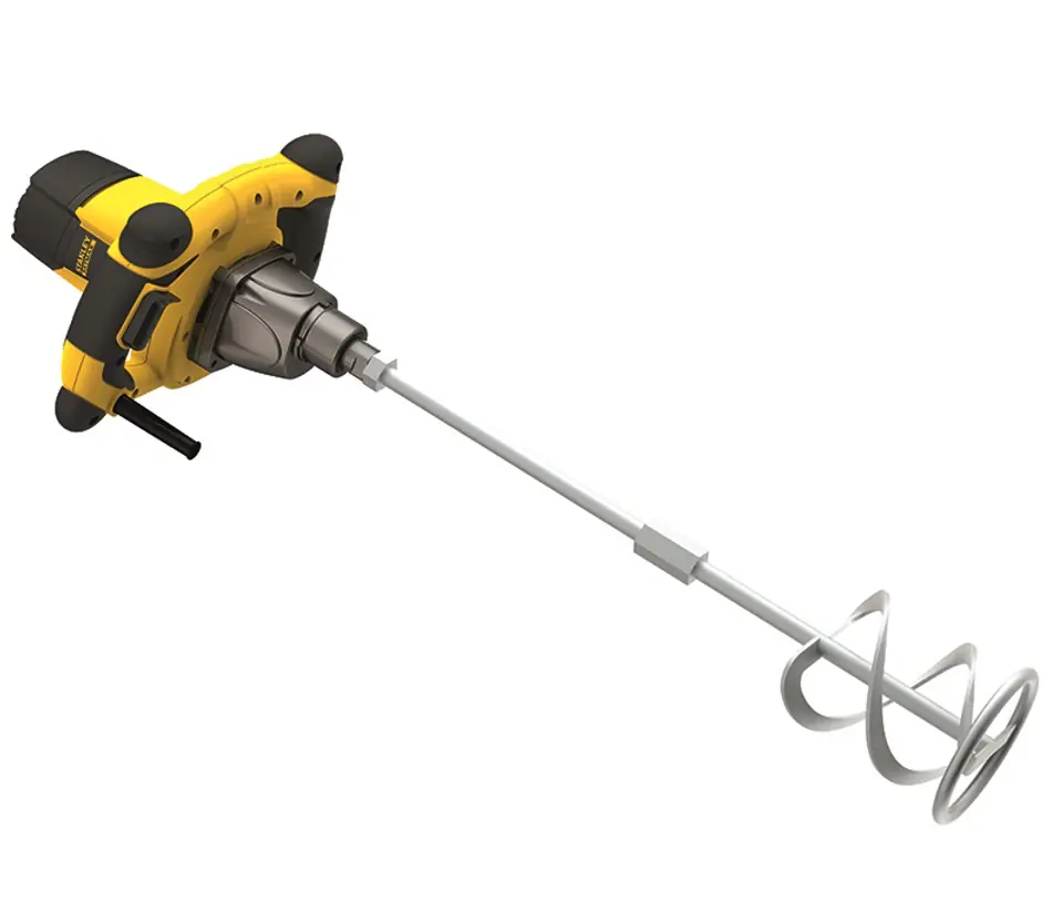 Mieszarka 1600W FME190 Stanley w sklepie Wasserman.eu