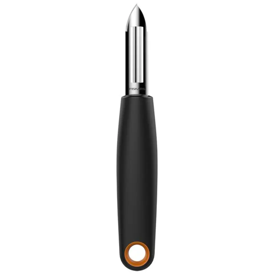 VEGETABLE SCRAPER at Wasserman.eu