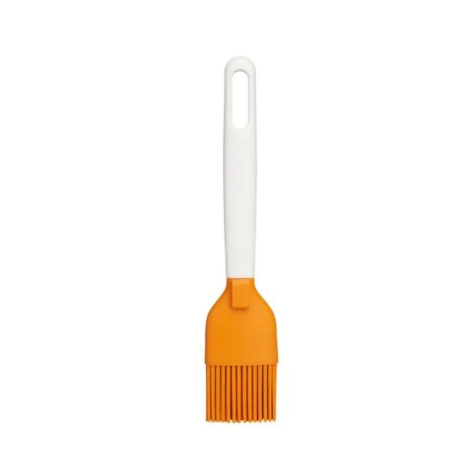 ⁨SILICONE BRUSH⁩ at Wasserman.eu