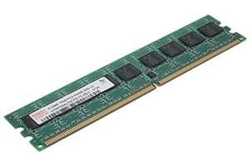 ⁨Fujitsu Memory Module 32 Gb 1 X 32 Gb⁩ w sklepie Wasserman.eu