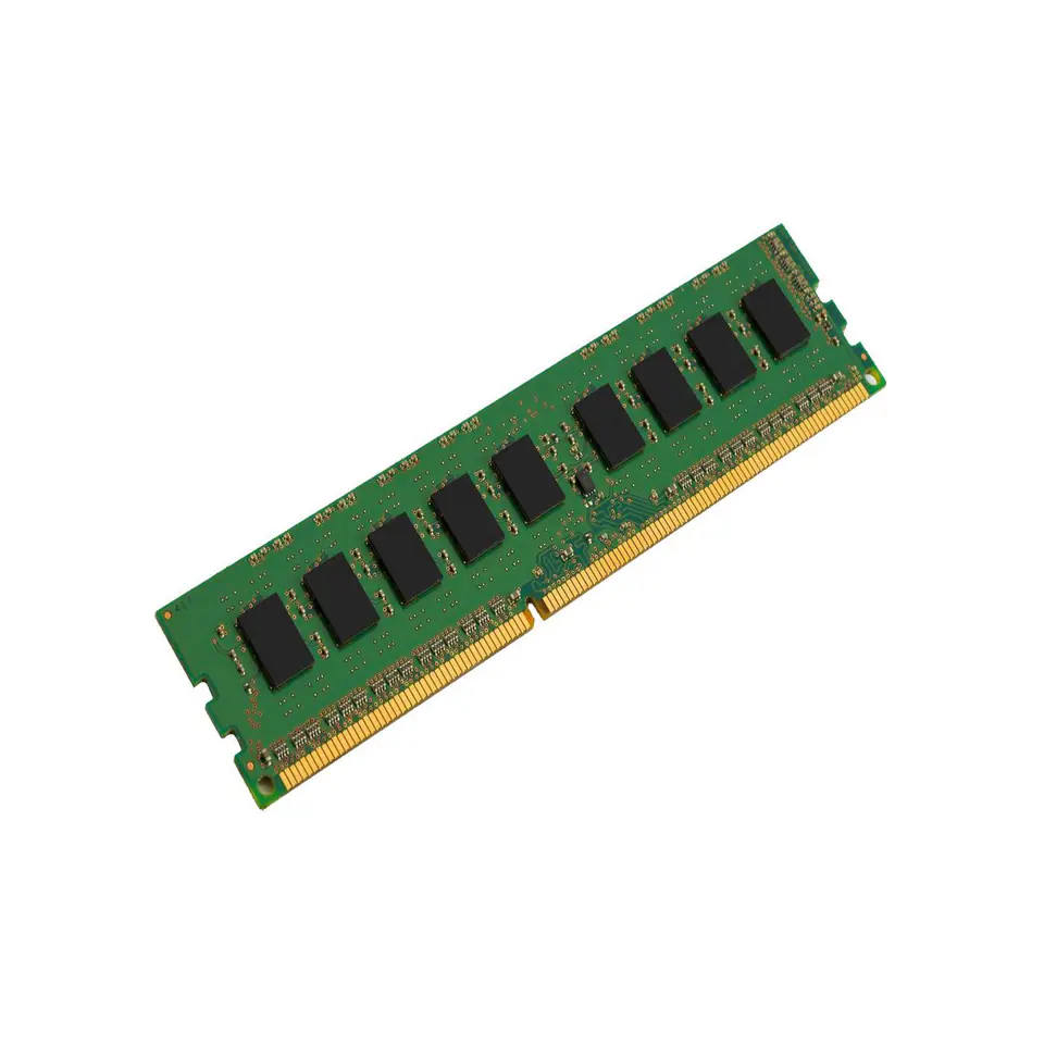 ⁨Fujitsu Memory Module 32GB⁩ w sklepie Wasserman.eu