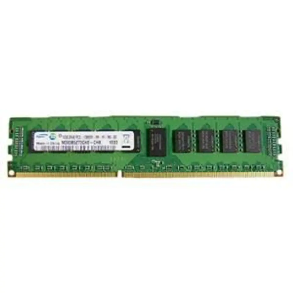 ⁨Dell 4GB, DIMM, 1333MHZ, 512x72,⁩ w sklepie Wasserman.eu