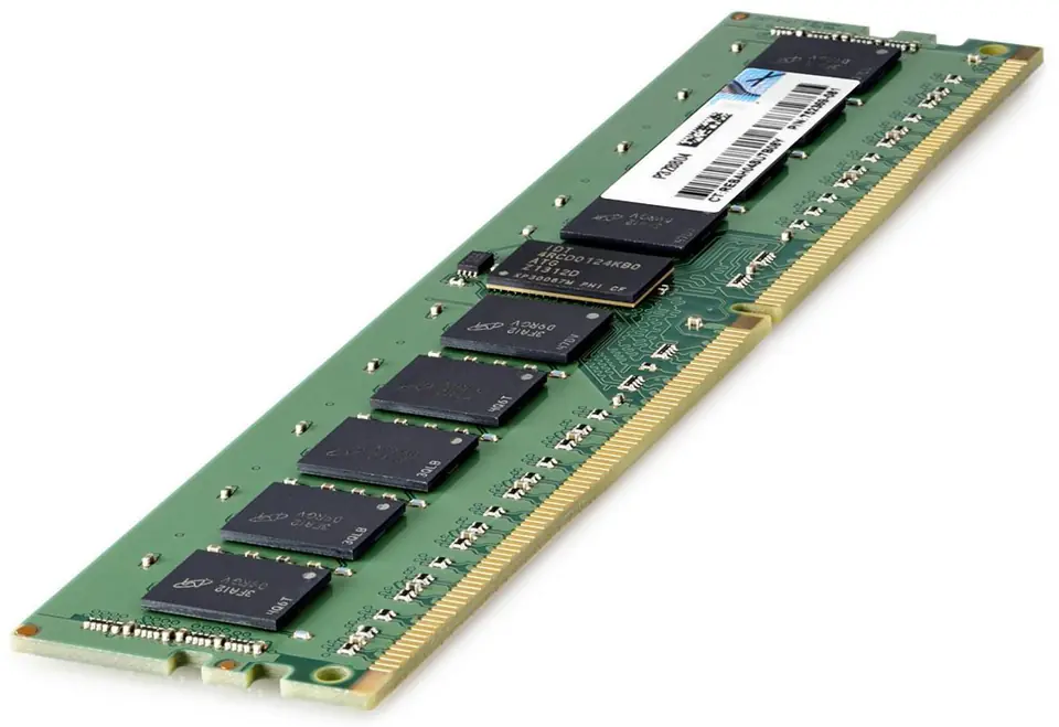 ⁨CoreParts 16GB Memory Module 2133Mhz⁩ w sklepie Wasserman.eu