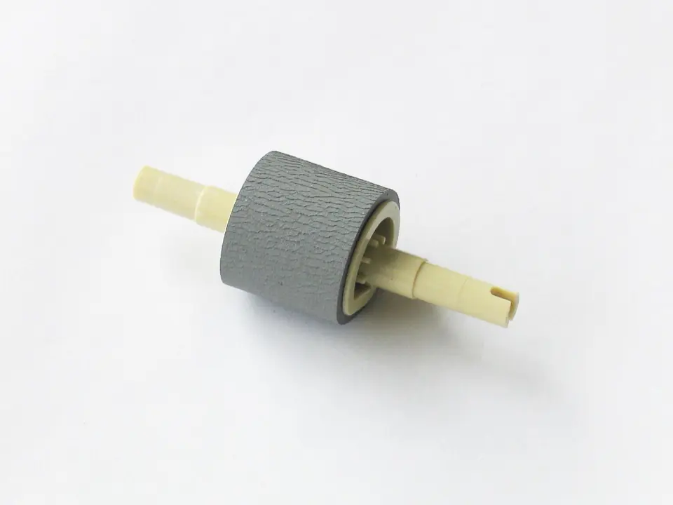⁨CoreParts Paper Pick-Up Roller for HP⁩ w sklepie Wasserman.eu