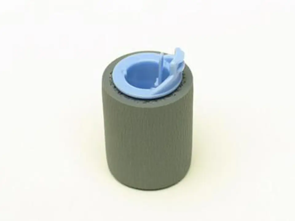 ⁨CoreParts Paper Feed Roller⁩ w sklepie Wasserman.eu