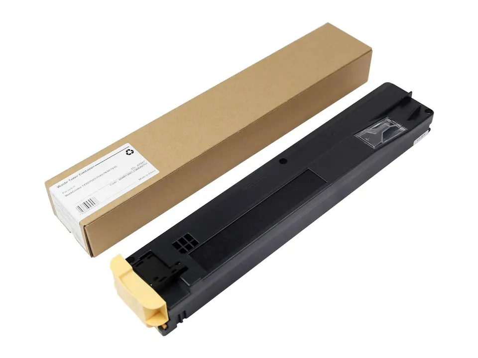 CoreParts Waste Toner Container w sklepie Wasserman.eu