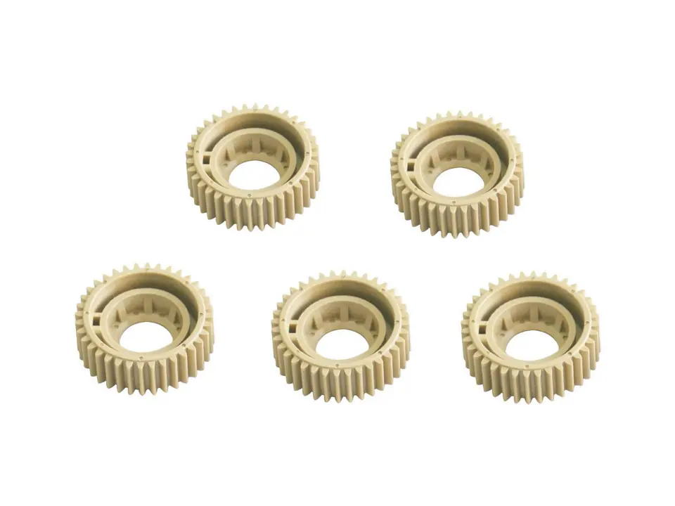 ⁨CoreParts UPPER ROLLER GEAR 36T⁩ w sklepie Wasserman.eu