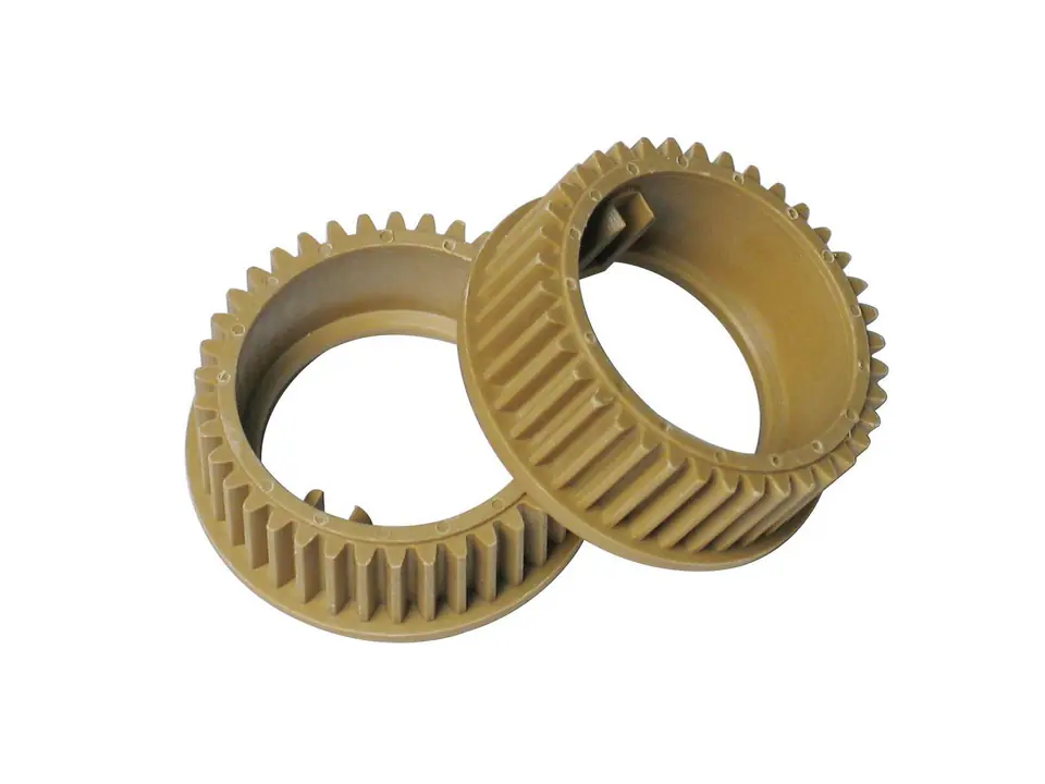 ⁨CoreParts Upper Roller Gear 38T⁩ w sklepie Wasserman.eu