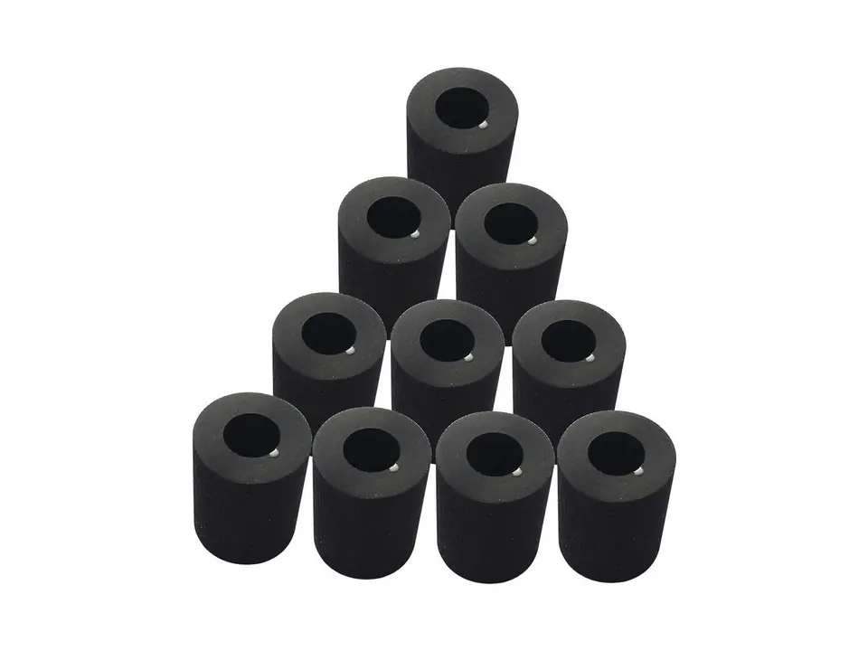 ⁨CoreParts Paper Pickup / Feed Tire⁩ w sklepie Wasserman.eu