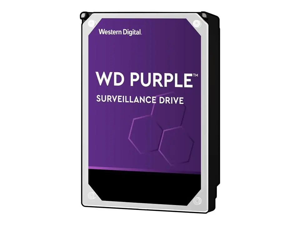 ⁨Ernitec 4TB HDD SATA 24/7⁩ w sklepie Wasserman.eu