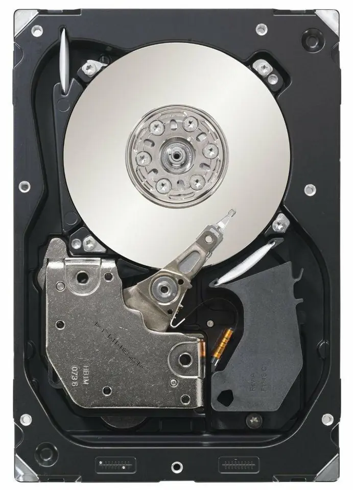 ⁨Seagate 300GB 16MB 15K SAS 6Gb7s⁩ w sklepie Wasserman.eu