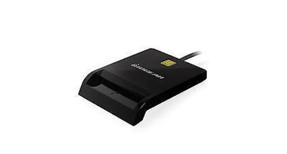IOGEAR USB Common Access w sklepie Wasserman.eu
