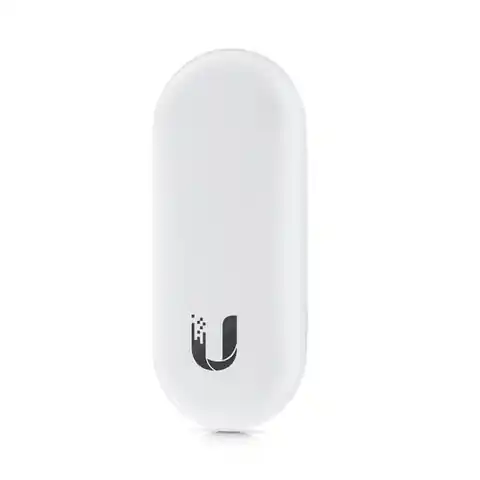 ⁨Ubiquiti UniFi Access Reader Lite is a⁩ w sklepie Wasserman.eu
