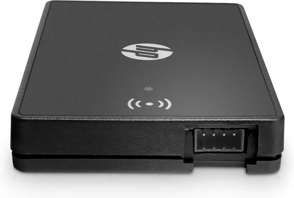 HP USB Universal Card Reader w sklepie Wasserman.eu